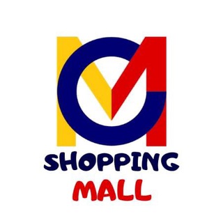 Telegram profile photo for Malaysia Shopping Mall Community