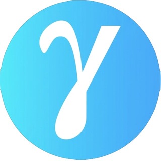 Telegram profile photo for Ынтымак.ру yntymak.ru ынтымак ру yntymak