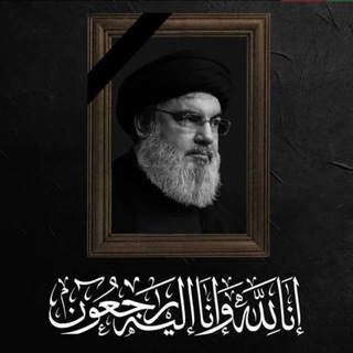 Telegram profile photo for احمد العراقي 🇮🇶