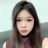 Telegram profile photo for 米琪私人频道