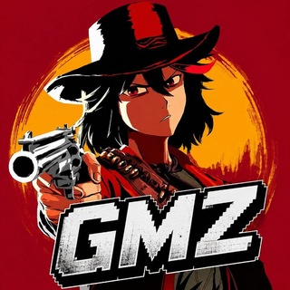 Telegram profile photo for GameHub GamerZ™
