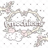 Telegram profile photo for 〝₎₎ 𝐓esti @imanopiebyl ♡ˎˊ˗