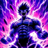 Telegram profile photo for USDT FLASH 🤝