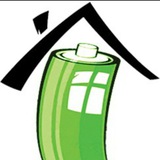 Telegram profile photo for باتری خونه(batterykhoneh)