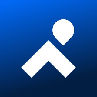 Telegram profile photo for Циан для профи