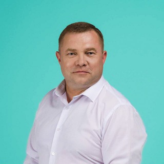 Telegram profile photo for Алексей Ушаков
