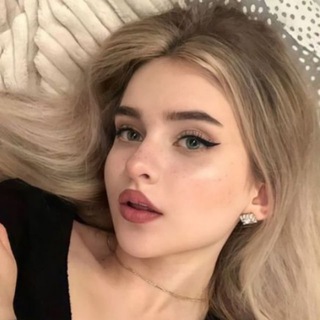 Telegram profile photo for πNorges jenter | π Girls of Norway