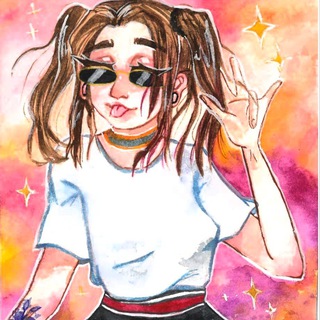 Telegram profile photo for Salty slut 💔💉