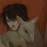 Telegram profile photo for oztrovkos