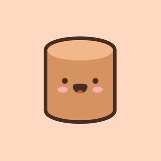 Telegram profile photo for Paçoca - Announcements 📣