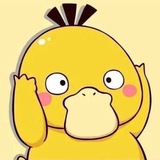 Telegram profile photo for SkidVN For CBM