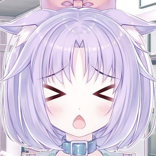 Telegram profile photo for шуняя