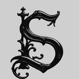 Telegram profile photo for SPIRIT