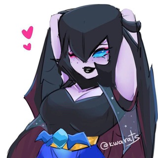 Telegram profile photo for Крутые джигерме