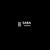 Telegram profile photo for Saba Initiative