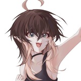 Telegram profile photo for Территория Утюха 18+