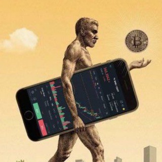 Telegram profile photo for Топчики