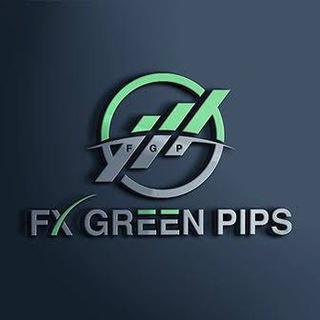 Telegram profile photo for ViP Green Pips