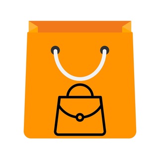 Telegram profile photo for Аксессуары