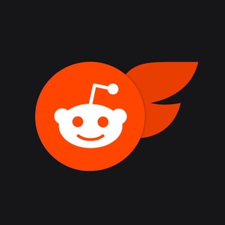 Telegram profile photo for RedditHUB - Reddit Accounts