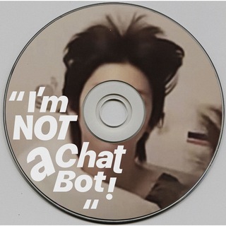 Telegram profile photo for Edit Questions | پرسش و پاسخ 🤓