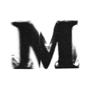 Telegram profile photo for Morelufs