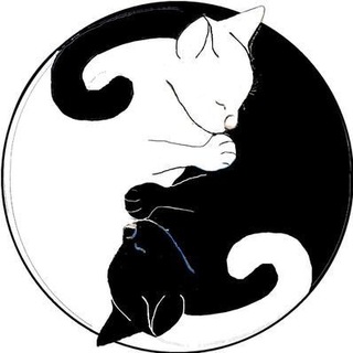 Telegram profile photo for Народный сомнолог