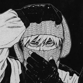 Telegram profile photo for AGain sMyx