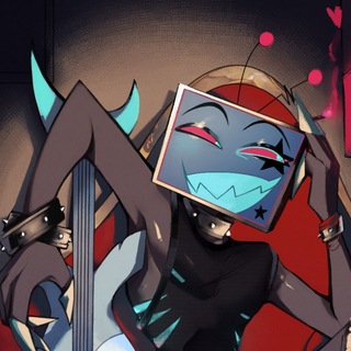 Telegram profile photo for 𝟜𝔸𝕄