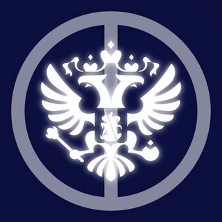 Telegram profile photo for Мемный канал Федерации