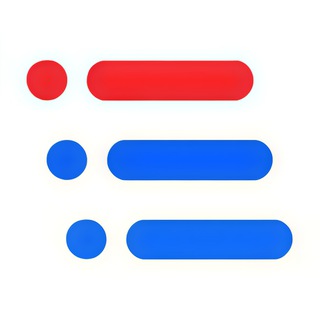 Telegram profile photo for Linkeless