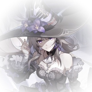 Telegram profile photo for ㅤ@𝒜ляска