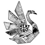 Telegram profile photo for rektDAO News