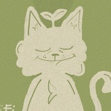 Telegram profile photo for ░▒▓▆▅▃▂▁𝐅𝐈𝐅𝐈'𝐒 𝐖𝐎𝐑𝐊𝐒𝐇𝐎𝐏▁▂▃▅▆▓▒░