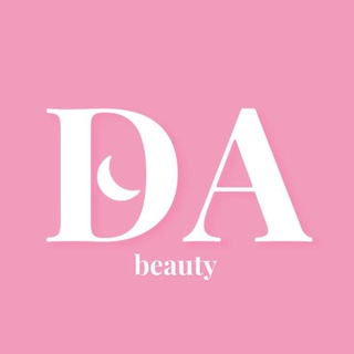 Telegram profile photo for Beauty dà amánt