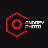 Telegram profile photo for Андрей Фото 📸 КМВ