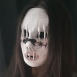 Telegram profile photo for TeaRinShit
