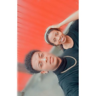 Telegram profile photo for โS๐๐๐๐๐๐๐ โพโ๐๐๐๐๐๐ ยฎ๏ธ