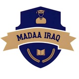 Telegram profile photo for جامعة گلستان الطبية