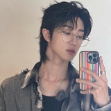 Telegram profile photo for Seo Myungho