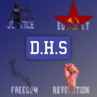 Telegram group profile photo for كروب السادس الاعدادي متميزين و العربي