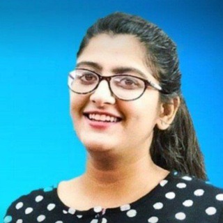 Telegram profile photo for SIMRAN SAHNI ( UN OFFICIAL)