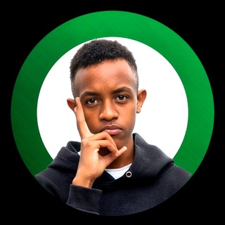Telegram profile photo for KAL GRAPHICS๐ฅ