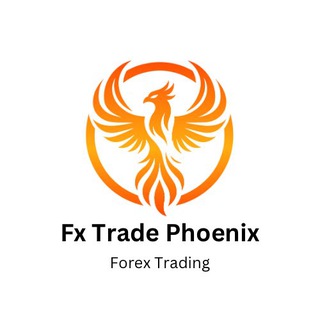 Telegram profile photo for Fx Trade Phoenix