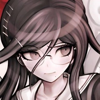 Telegram profile photo for Архив ּ⋆˚꩜。˖Tᴏᴋᴏ Fᴜᴋᴀᴡᴀ ᴮˡᵒᵍ🖋️