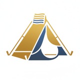 Telegram profile photo for Народный банк SUSI