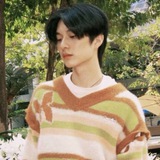 Telegram profile photo for аля альфина альфиновна альфинович