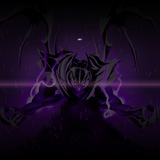 Telegram profile photo for Dota 3