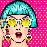 Telegram profile photo for Хищники🩸- отзывы