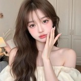 Telegram profile photo for 猫妹-【供货频道】